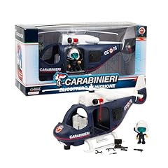 Giochi preziosi mini d'occasion  Livré partout en France