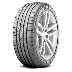 Goodyear eagle asymmetric for sale  Delivered anywhere in USA 