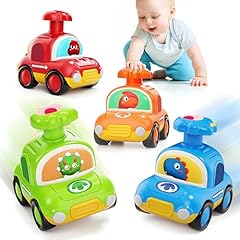 Moontoy jouet voiture d'occasion  Livré partout en France
