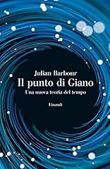 Punto giano una usato  Spedito ovunque in Italia 