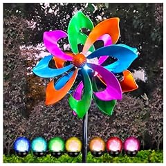 Lhcxkjgs girandole giardino d'occasion  Livré partout en France