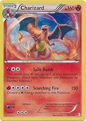 Pokemon charizard boundaries for sale  Delivered anywhere in USA 