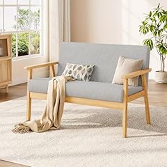 Dripex sofa living for sale  Delivered anywhere in UK