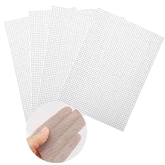 4pcs wire mesh for sale  Delivered anywhere in UK