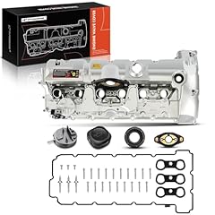 Premium upgraded aluminum for sale  Delivered anywhere in USA 