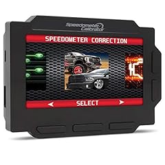 Hypertech 3300 speedometer for sale  Delivered anywhere in USA 