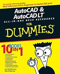 Autocad autocad one for sale  Delivered anywhere in USA 