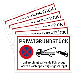 Photect 5er pack gebraucht kaufen  Wird an jeden Ort in Deutschland