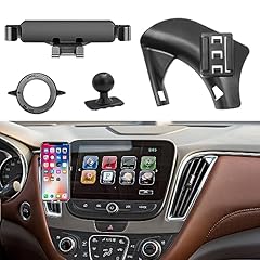 Apeser compatible chevy for sale  Delivered anywhere in USA 