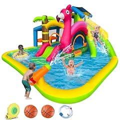 Retro jump inflatable for sale  Delivered anywhere in USA 