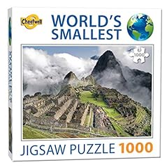 Cheatwell games 13916 for sale  Delivered anywhere in UK