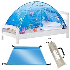 Water twin bed for sale  Delivered anywhere in USA 