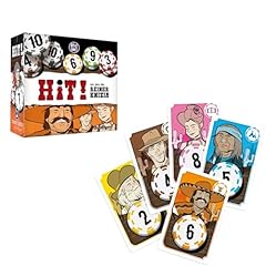 Pixiegames hit jeu d'occasion  Livré partout en France