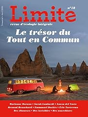 Trésor commun revue d'occasion  Livré partout en France