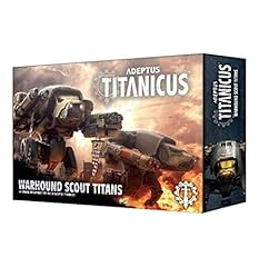 Games workshop warhammer for sale  Delivered anywhere in USA 