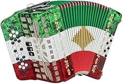 Sofiamari nsm 3412 for sale  Delivered anywhere in USA 
