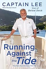 Running tide true for sale  Delivered anywhere in USA 