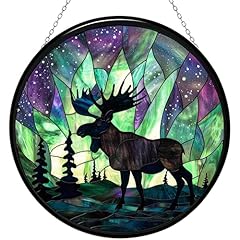 365cusgifts northern lights for sale  Delivered anywhere in USA 