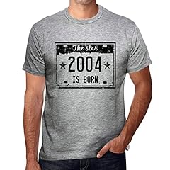 Homme tee shirt d'occasion  Livré partout en France