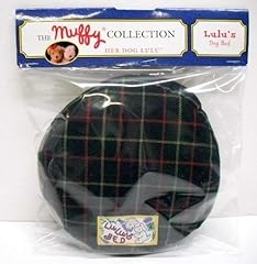 Lulu macfluff dog for sale  Delivered anywhere in USA 