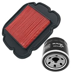 Awszh 13780 27g10 for sale  Delivered anywhere in USA 