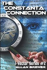 The constanţa connection gebraucht kaufen  Wird an jeden Ort in Deutschland
