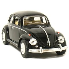 1967 volkswagen classic for sale  Delivered anywhere in USA 