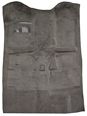 Acc automotive carpet for sale  Delivered anywhere in USA 