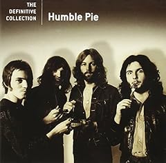 Definitive collection usato  Spedito ovunque in Italia 