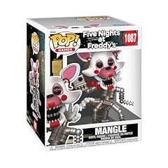 Funko pop super for sale  Delivered anywhere in UK