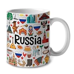 Lotacy russia symbols for sale  Delivered anywhere in USA 
