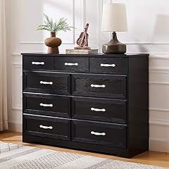 Vswig drawer dresser for sale  Delivered anywhere in USA 