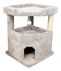 Prestige cat trees for sale  Delivered anywhere in USA 