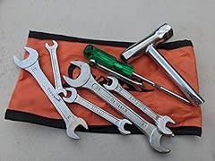 Ukscooters handy tool for sale  Delivered anywhere in UK