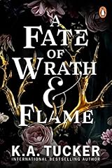 Fate wrath and d'occasion  Livré partout en France