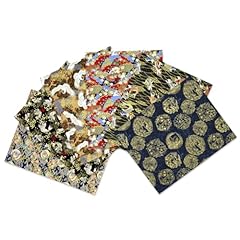 Japanese fabric asian for sale  Delivered anywhere in USA 