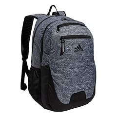 Adidas foundation backpack for sale  Delivered anywhere in USA 