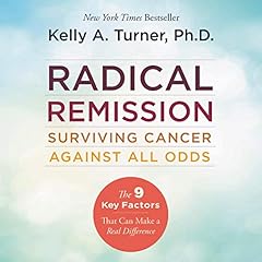 Radical remission surviving for sale  Delivered anywhere in UK