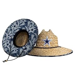 Foco mens nfl for sale  Delivered anywhere in USA 
