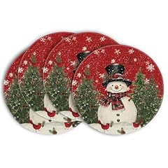 Artoid mode snowman for sale  Delivered anywhere in USA 
