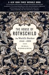 House rothschild banker for sale  Delivered anywhere in UK