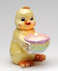 Fine ceramic spring for sale  Delivered anywhere in USA 