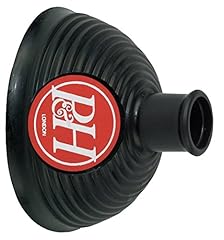 London mute plunger for sale  Delivered anywhere in UK