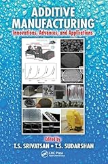 Additive manufacturing innovat d'occasion  Livré partout en France