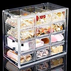 Toyajeco desk storage for sale  Delivered anywhere in UK