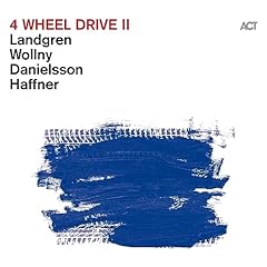 Wheel drive ii gebraucht kaufen  Wird an jeden Ort in Deutschland