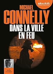 Ville feu livre d'occasion  Livré partout en Belgiqu