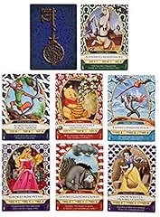 Disney sorcerers magic for sale  Delivered anywhere in USA 