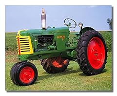1953 green oliver for sale  Delivered anywhere in USA 