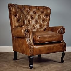 Elm home garden for sale  Delivered anywhere in UK